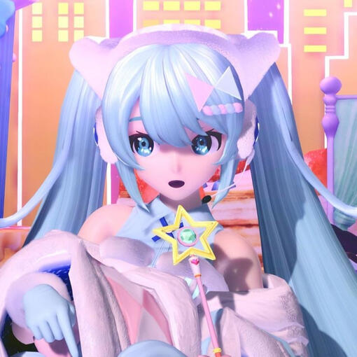 Discord Server: | k & d | Ethereal Hangout 🐰🤍