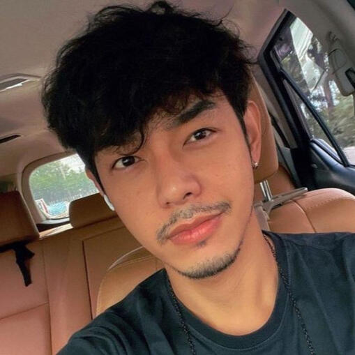 Information about me: •she/her •im happy in relationship with (@mrimweirdo) {don't text my boyfriend he doesn't know how to uses discord, but learning the process} •love: anime, kpop, thai lakorn, asian drama •supportive: lbtgq+ community.