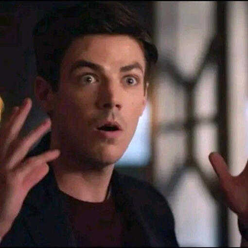 Online Bestie: Gee From (Line, Instagram), @greenmarbles313, @lavis, @chaosknight43, @mcxp., @teenytgd, @satt6969, @kaufman6891,@.piku_0, @yuukichan9210,@nthlikeyou, (I'll add more later)